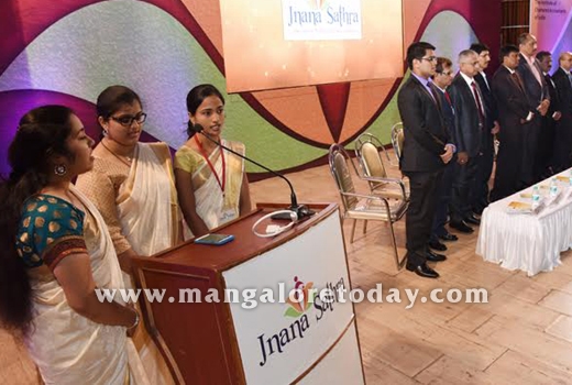 ICAI Chief K Raghu 1